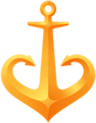 OdesaTour