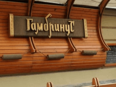 клуб